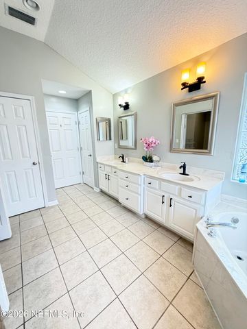 12381 FLYNN Road, Jacksonville, FL 32223