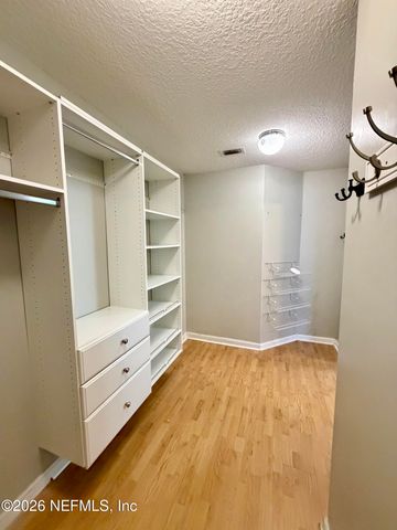 12381 FLYNN Road, Jacksonville, FL 32223