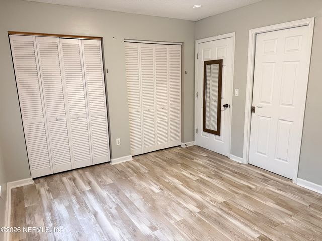 12381 FLYNN Road, Jacksonville, FL 32223