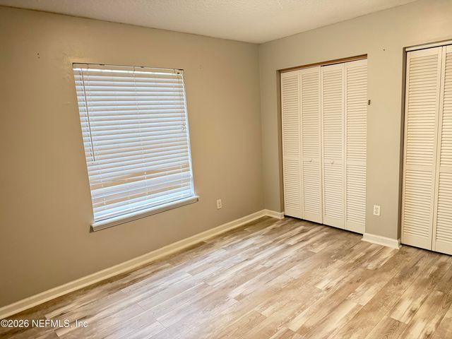 12381 FLYNN Road, Jacksonville, FL 32223