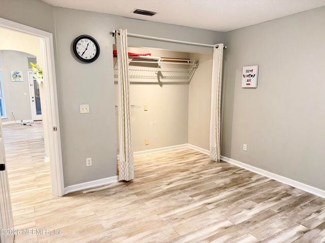 12381 FLYNN Road, Jacksonville, FL 32223