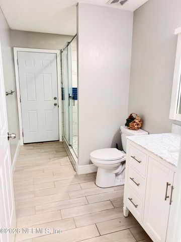 12381 FLYNN Road, Jacksonville, FL 32223