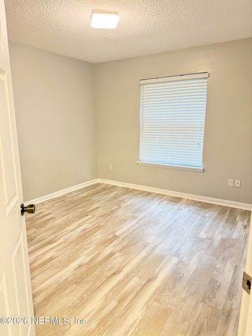 12381 FLYNN Road, Jacksonville, FL 32223