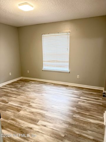 12381 FLYNN Road, Jacksonville, FL 32223