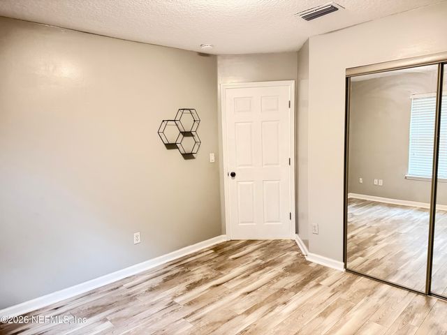 12381 FLYNN Road, Jacksonville, FL 32223