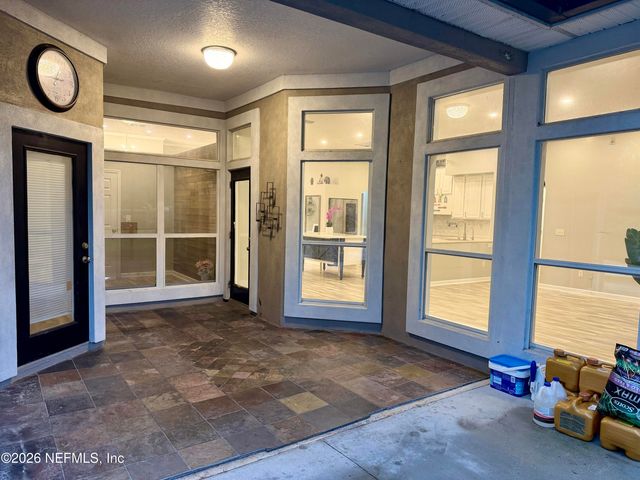 12381 FLYNN Road, Jacksonville, FL 32223