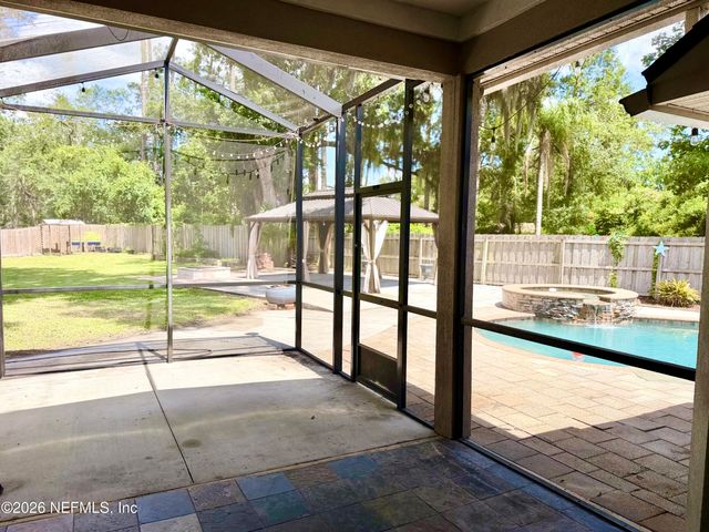12381 FLYNN Road, Jacksonville, FL 32223