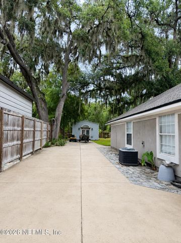12381 FLYNN Road, Jacksonville, FL 32223