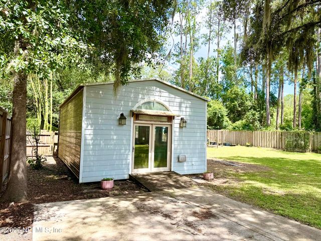 12381 FLYNN Road, Jacksonville, FL 32223