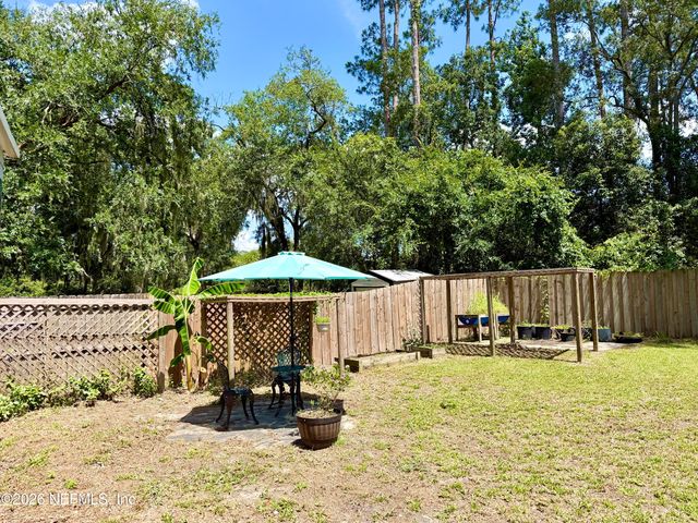 12381 FLYNN Road, Jacksonville, FL 32223