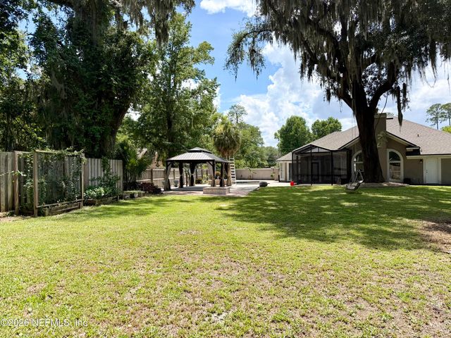 12381 FLYNN Road, Jacksonville, FL 32223