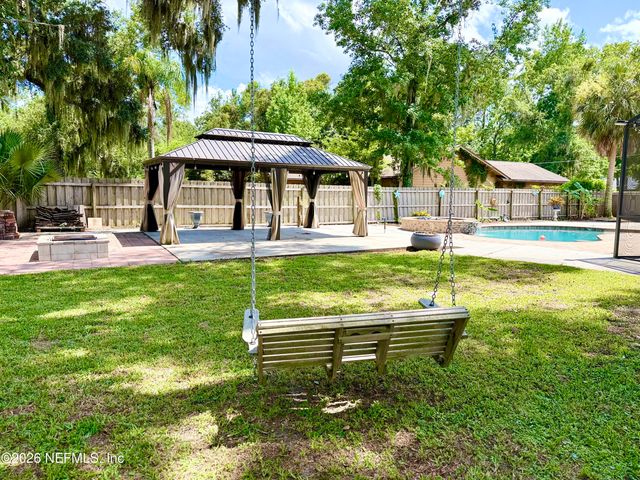 12381 FLYNN Road, Jacksonville, FL 32223