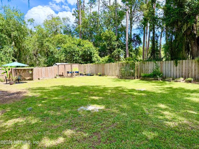 12381 FLYNN Road, Jacksonville, FL 32223