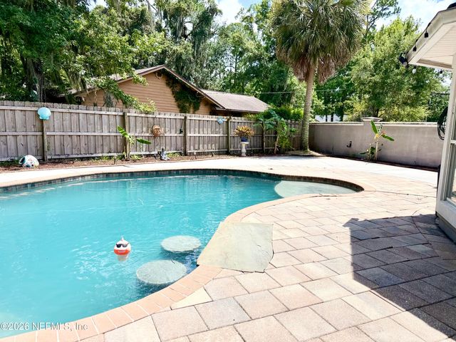 12381 FLYNN Road, Jacksonville, FL 32223