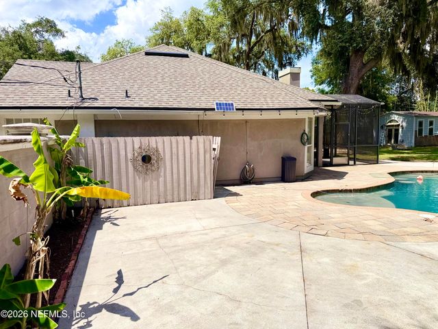 12381 FLYNN Road, Jacksonville, FL 32223