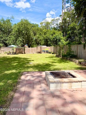12381 FLYNN Road, Jacksonville, FL 32223