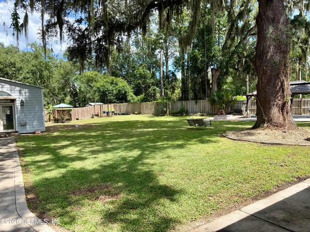 12381 FLYNN Road, Jacksonville, FL 32223