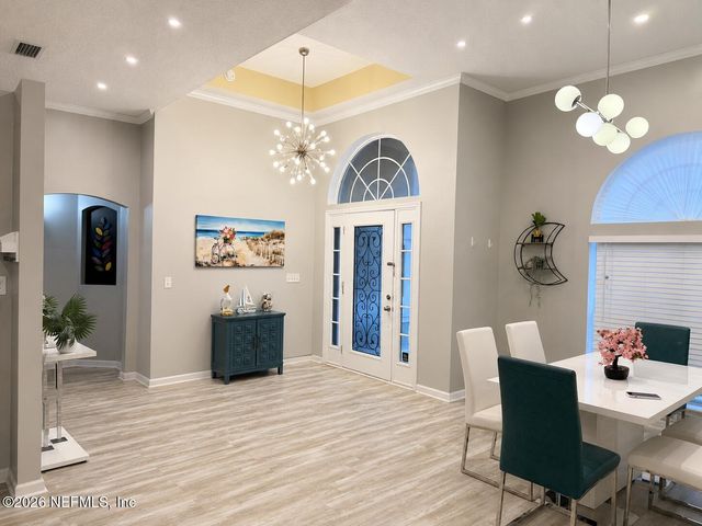 12381 FLYNN Road, Jacksonville, FL 32223