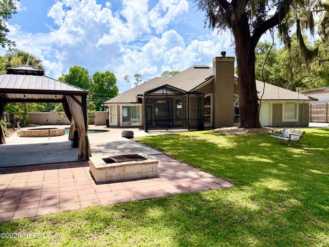 12381 FLYNN Road, Jacksonville, FL 32223