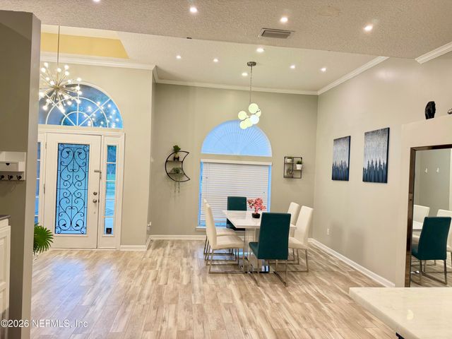 12381 FLYNN Road, Jacksonville, FL 32223