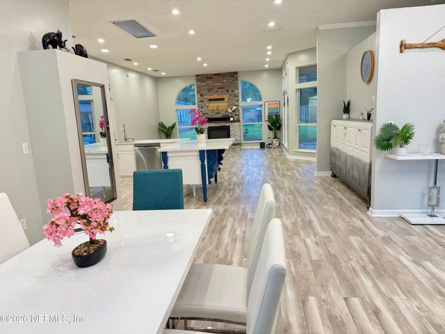 12381 FLYNN Road, Jacksonville, FL 32223