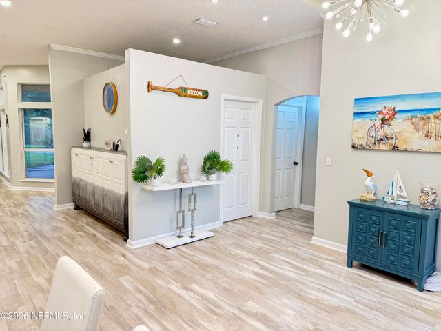 12381 FLYNN Road, Jacksonville, FL 32223