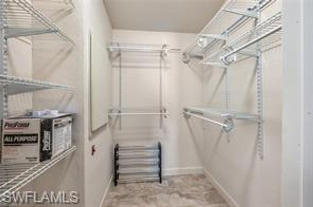 89 Pacific WAY # 89, Naples, FL 34104