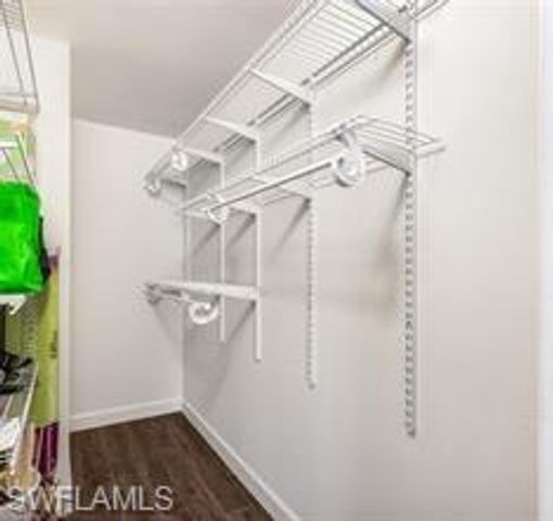 89 Pacific WAY # 89, Naples, FL 34104