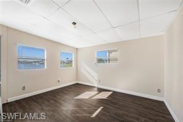 89 Pacific WAY # 89, Naples, FL 34104