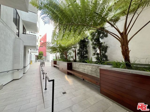 1234 Wilshire Boulevard 403, Los Angeles, CA 90017