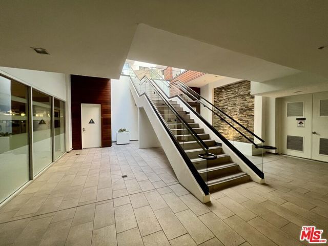 1234 Wilshire Boulevard 403, Los Angeles, CA 90017