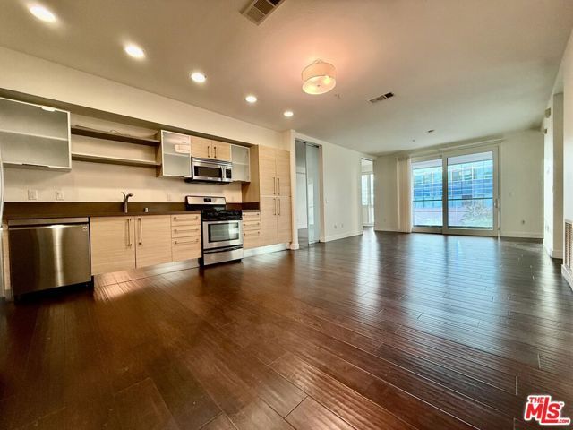 1234 Wilshire Boulevard 403, Los Angeles, CA 90017