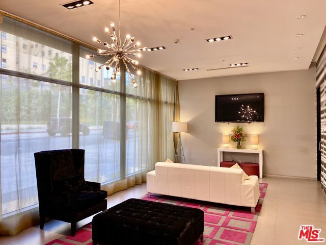 1234 Wilshire Boulevard 403, Los Angeles, CA 90017
