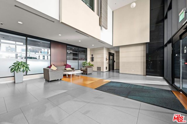 1234 Wilshire Boulevard 403, Los Angeles, CA 90017