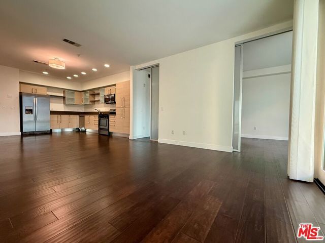 1234 Wilshire Boulevard 403, Los Angeles, CA 90017