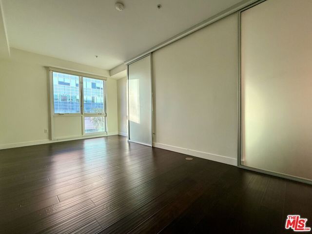 1234 Wilshire Boulevard 403, Los Angeles, CA 90017