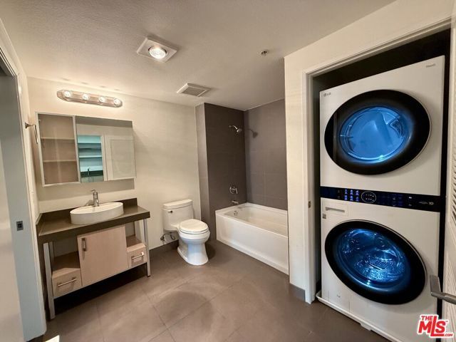 1234 Wilshire Boulevard 403, Los Angeles, CA 90017