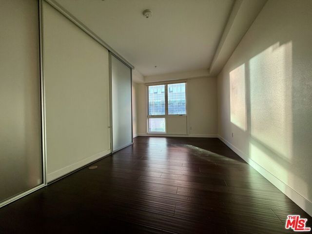 1234 Wilshire Boulevard 403, Los Angeles, CA 90017