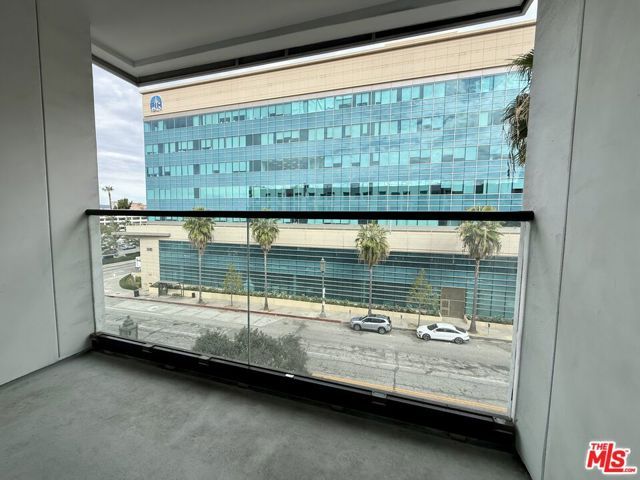 1234 Wilshire Boulevard 403, Los Angeles, CA 90017
