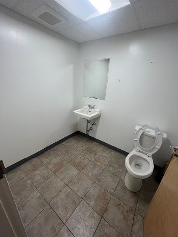 60 Harvard 1A, Brookline, MA 02445