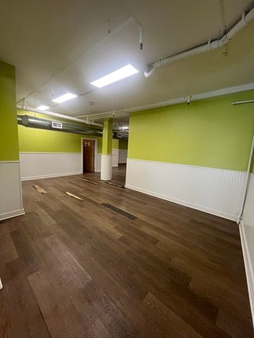 60 Harvard 1A, Brookline, MA 02445