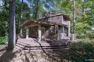 600 Bluff Drive, Rogersville, AL 35652