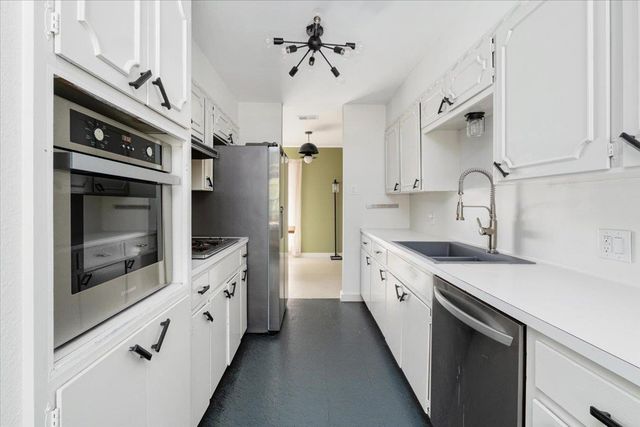 7309 Bucknell DR, Austin, TX 78723