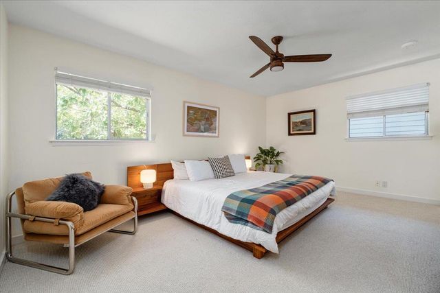 7309 Bucknell DR, Austin, TX 78723