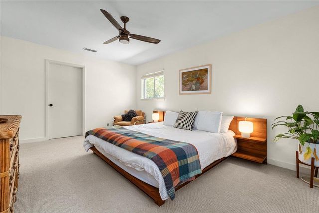 7309 Bucknell DR, Austin, TX 78723