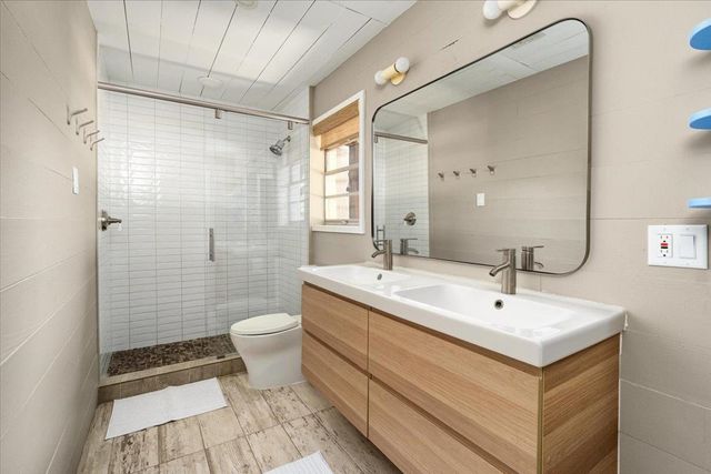 7309 Bucknell DR, Austin, TX 78723