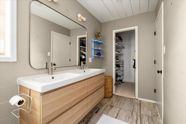 7309 Bucknell DR, Austin, TX 78723