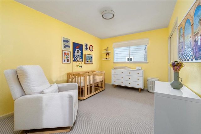 7309 Bucknell DR, Austin, TX 78723