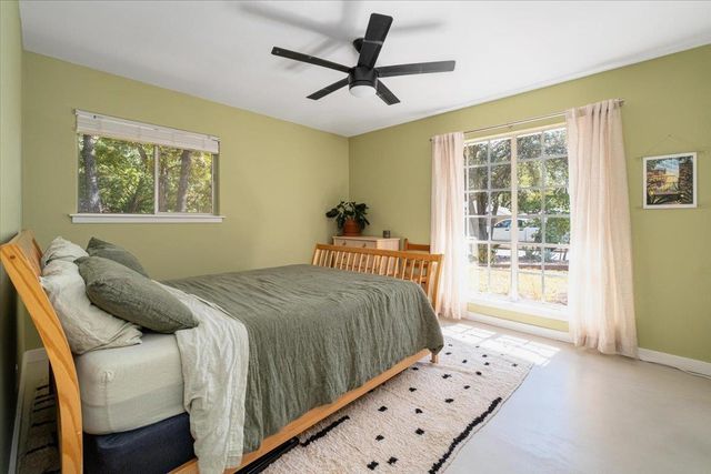 7309 Bucknell DR, Austin, TX 78723