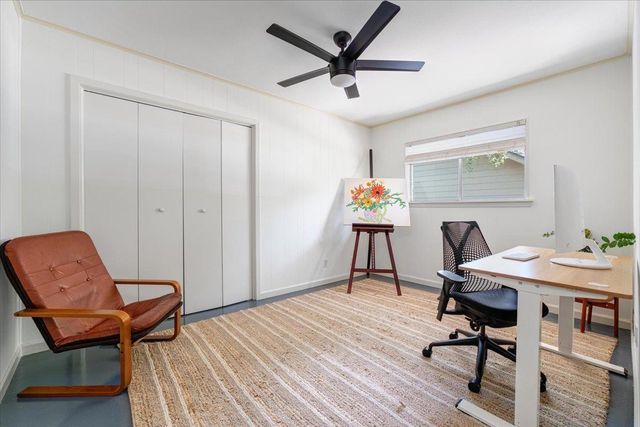 7309 Bucknell DR, Austin, TX 78723